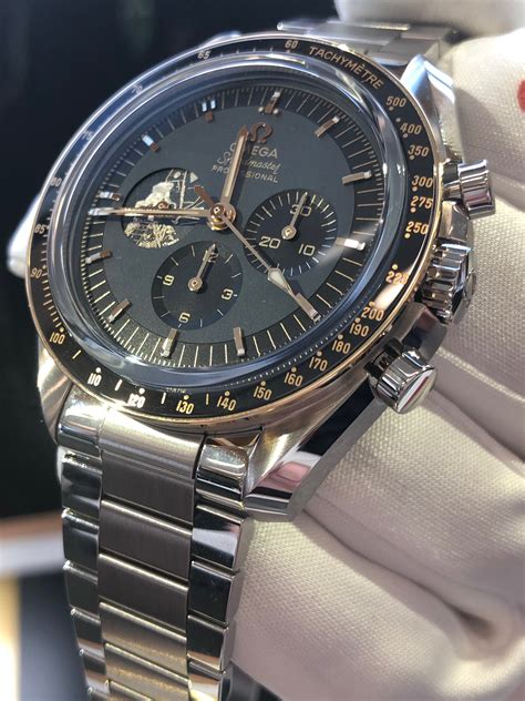 omega speedmaster watches prices